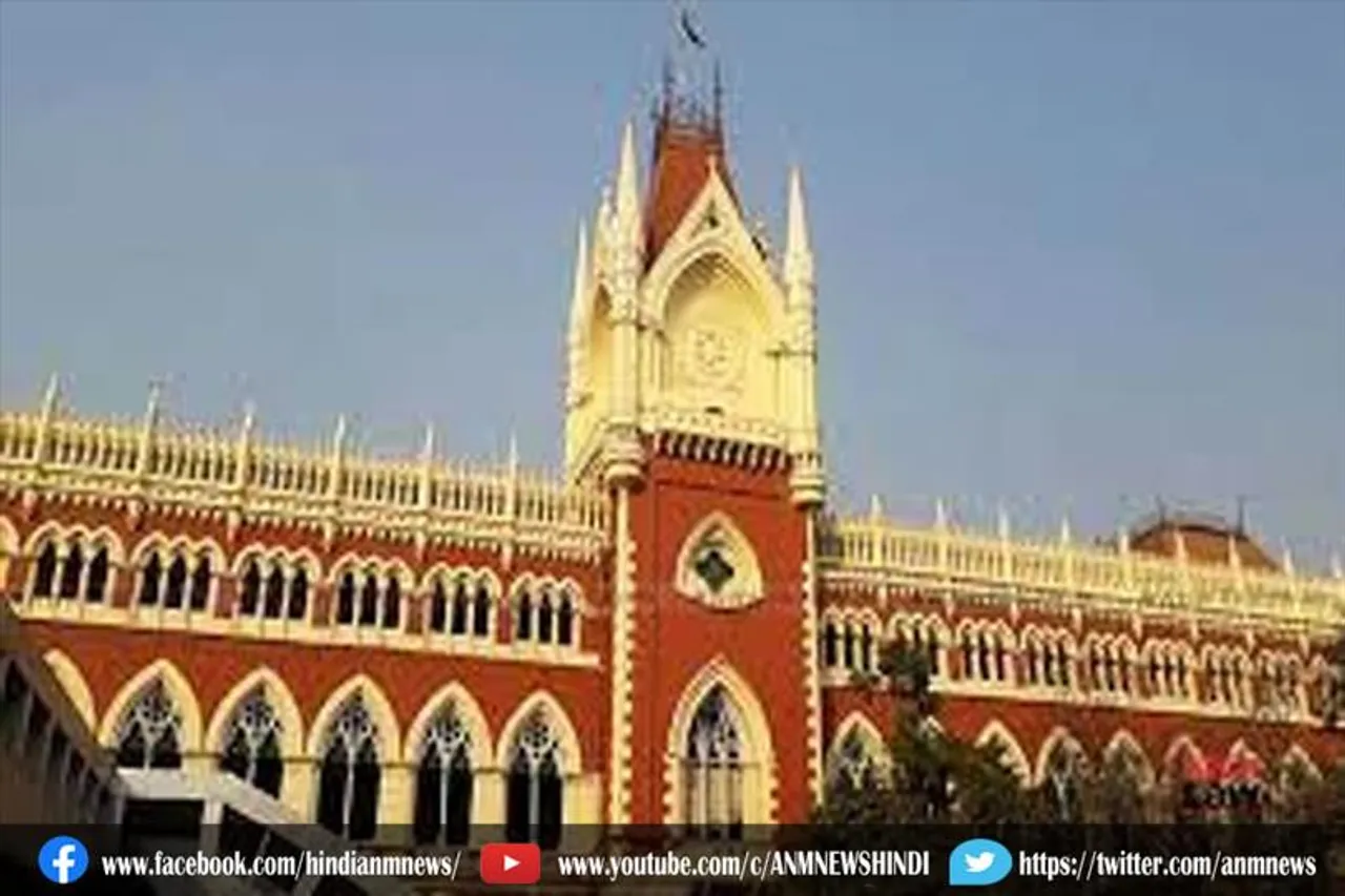 फिलहाल सीबीआई जांच की जरूरत नहीं
