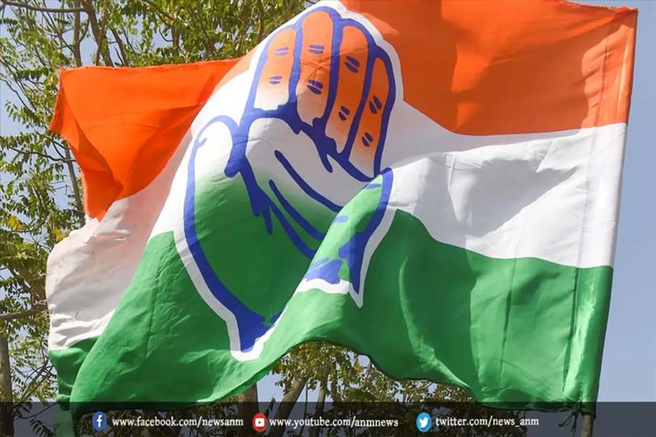 कांग्रेस के सोमनाथ चटर्जी मेयर के खिलाफ ठोकेंगे ताल
