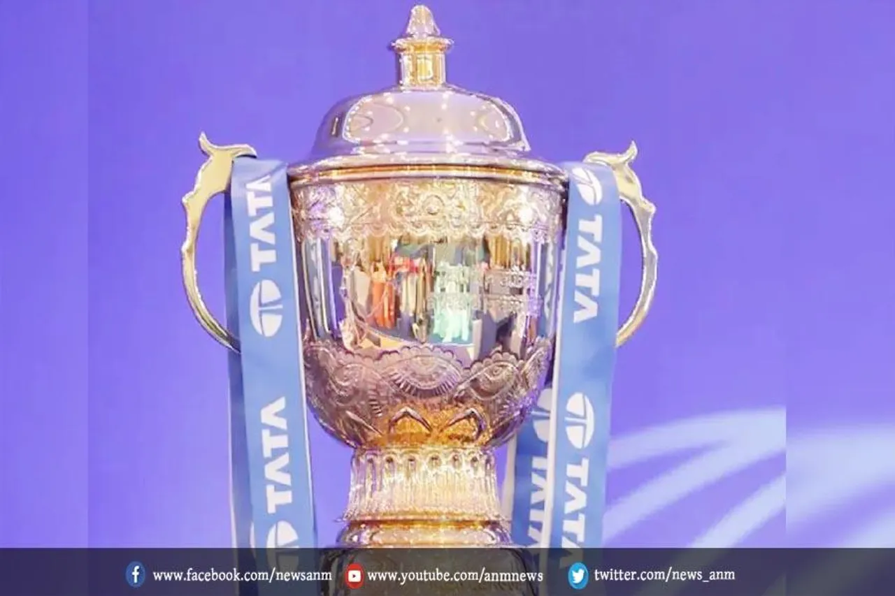 IPL 2022: मुंबई पुलिस बनाएगी ग्रीन कॉरिडोर
