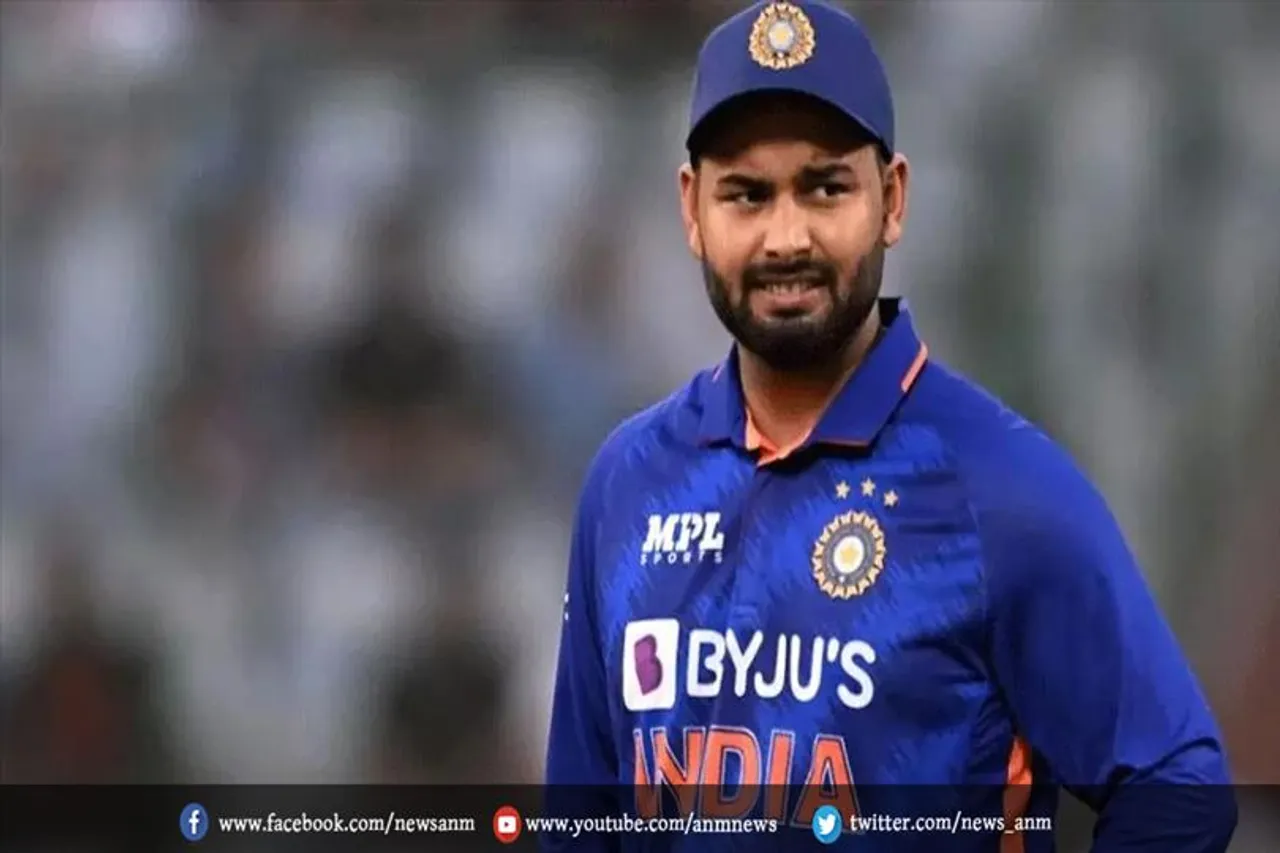 कपिल देव ने मैनेजमेंट के फैसले पर जताई नाराज़गी