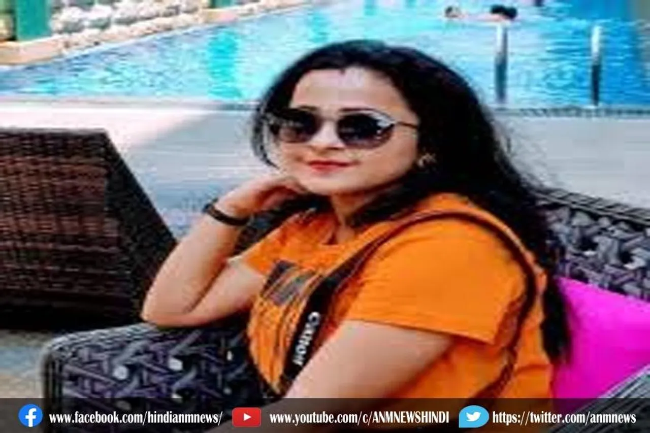 अर्पिता के घर से ED को मिले 2 सेक्स टॉय