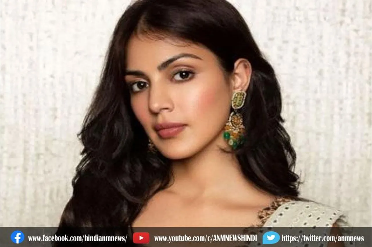 'बिग बॉस 15' ने रिया को हर हफ्ते कितने पैसे ऑफर किए?