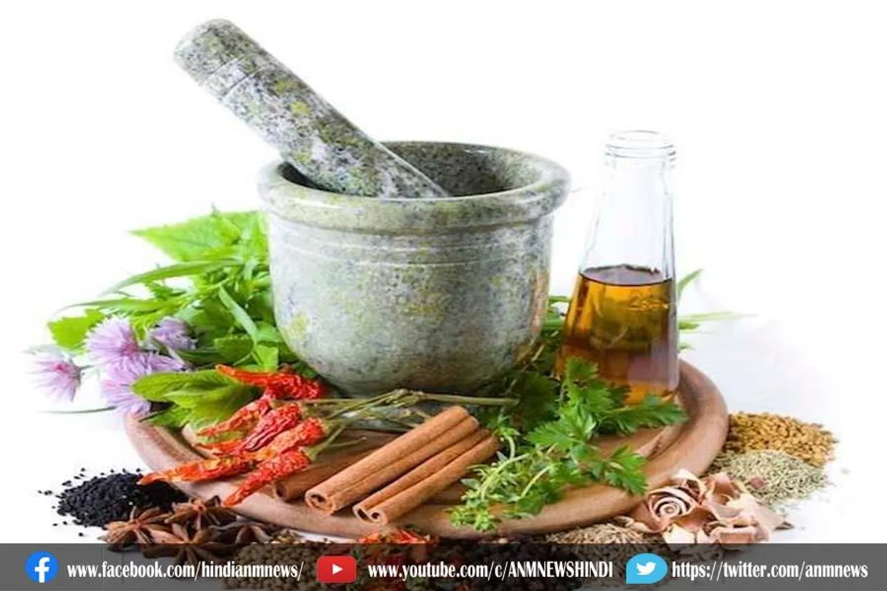 स्वास्थ्य संबंधी समस्याओं के लिए घरेलू कुछ नुस्खे