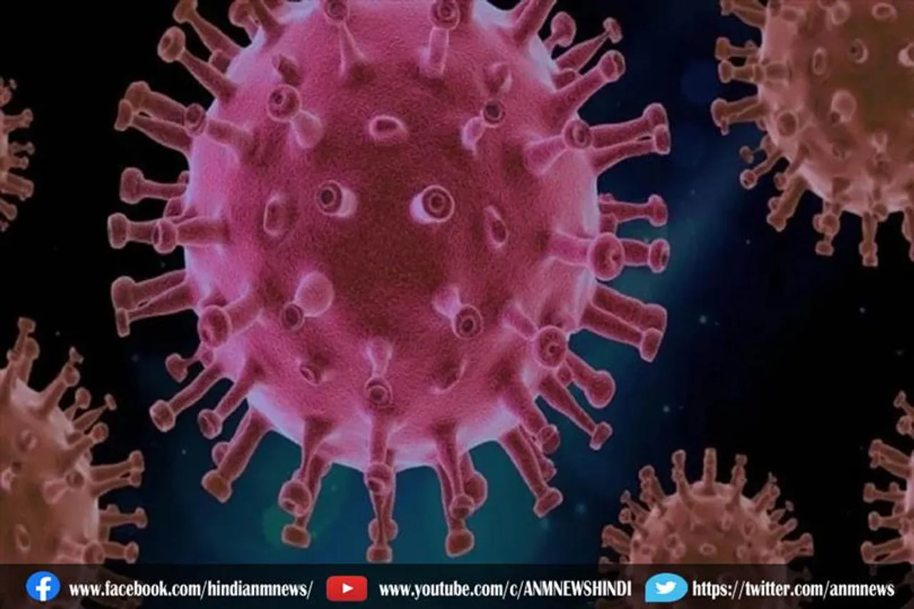 इसका कोई सबूत नहीं कि मौजूदा वैक्सीन कोरोना के नए वैरिएंट पर असरदार नहीं: स्वास्थ्य मंत्रालय