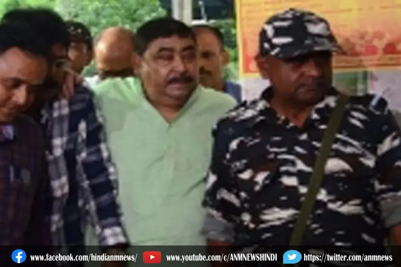 मवेशी तस्करी मामले की फैसला न्यायालय ने रखा सुरक्षित