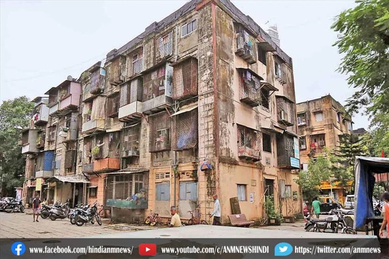 मालदा में प्रधानमंत्री आवास योजना सूची से 40,000 नाम बाहर