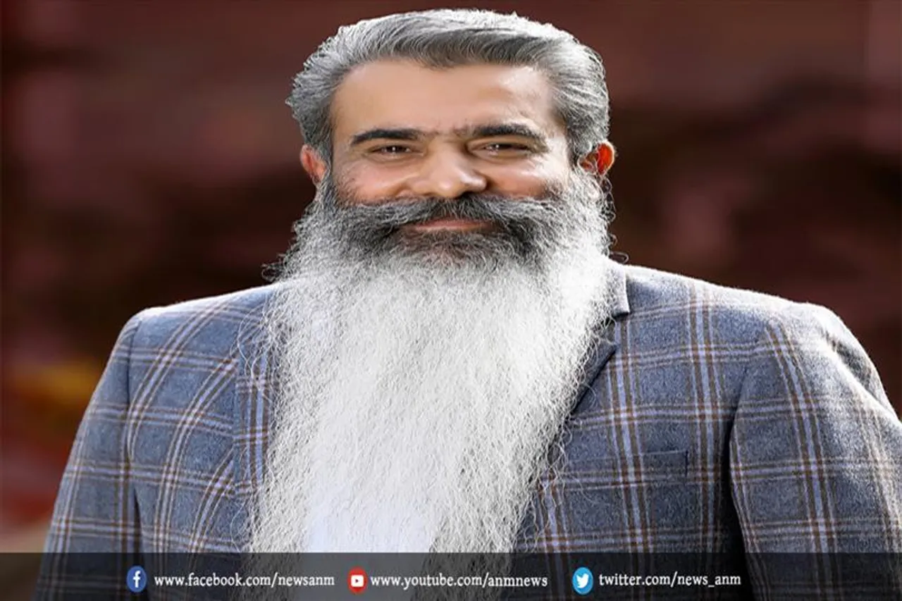 पंजाब के कैबिनेट मंत्री ने कप्तान अमरिंदर सिंह को लेकर क्या कहा?
