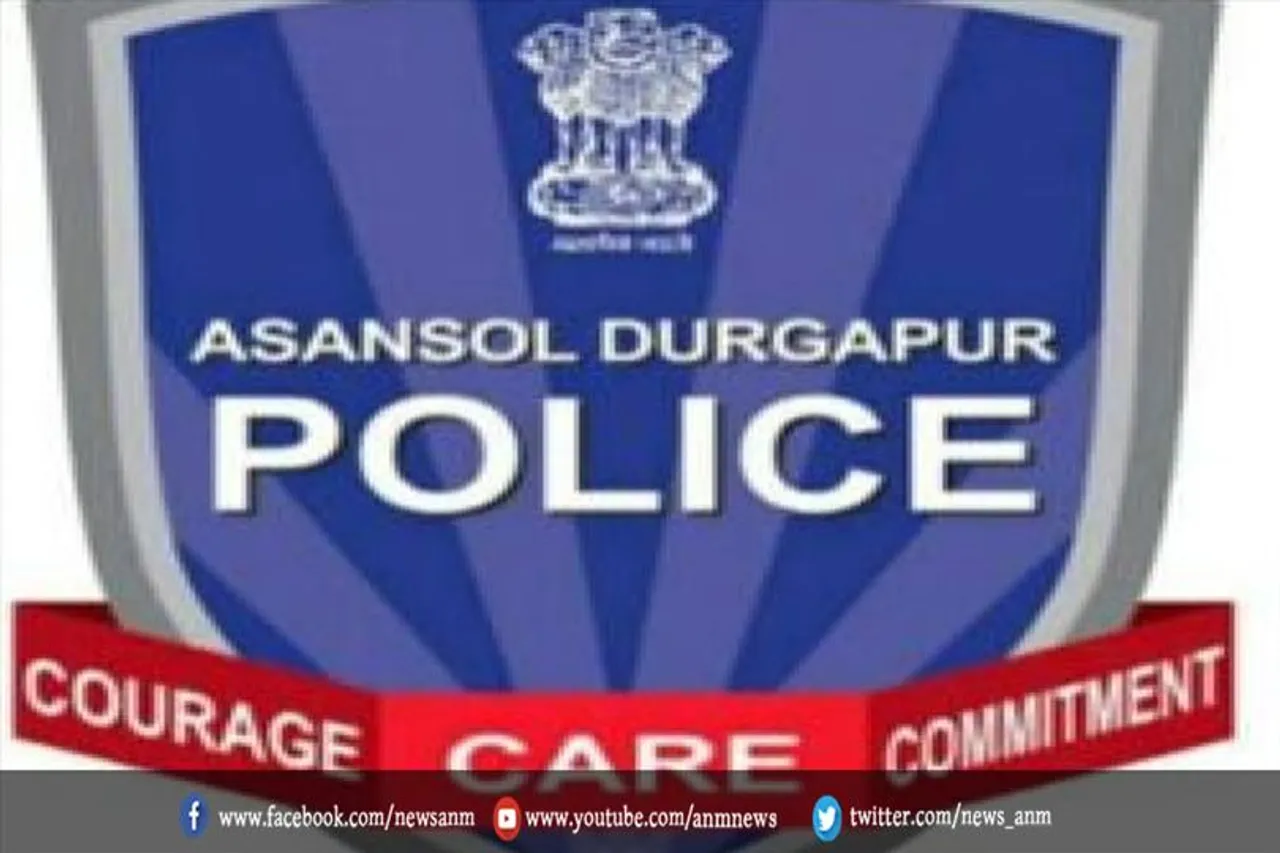 ADPC में 11 ट्रैफिक प्रभारियों की अदला बदली