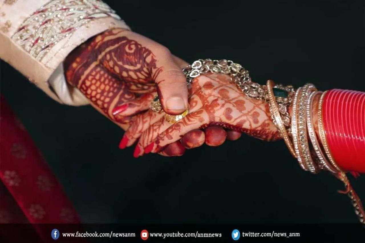 टीवी के इस फेमस एक्टर ने गुपचुप रचा ली है शादी?