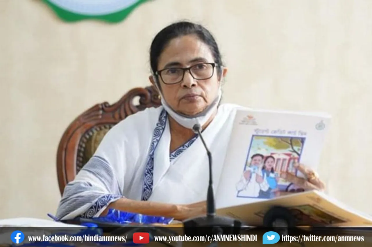 गांवों में फिर से सक्रिय हुआ चिटफंड कारोबार, मुख्यमंत्री की चेतावनी