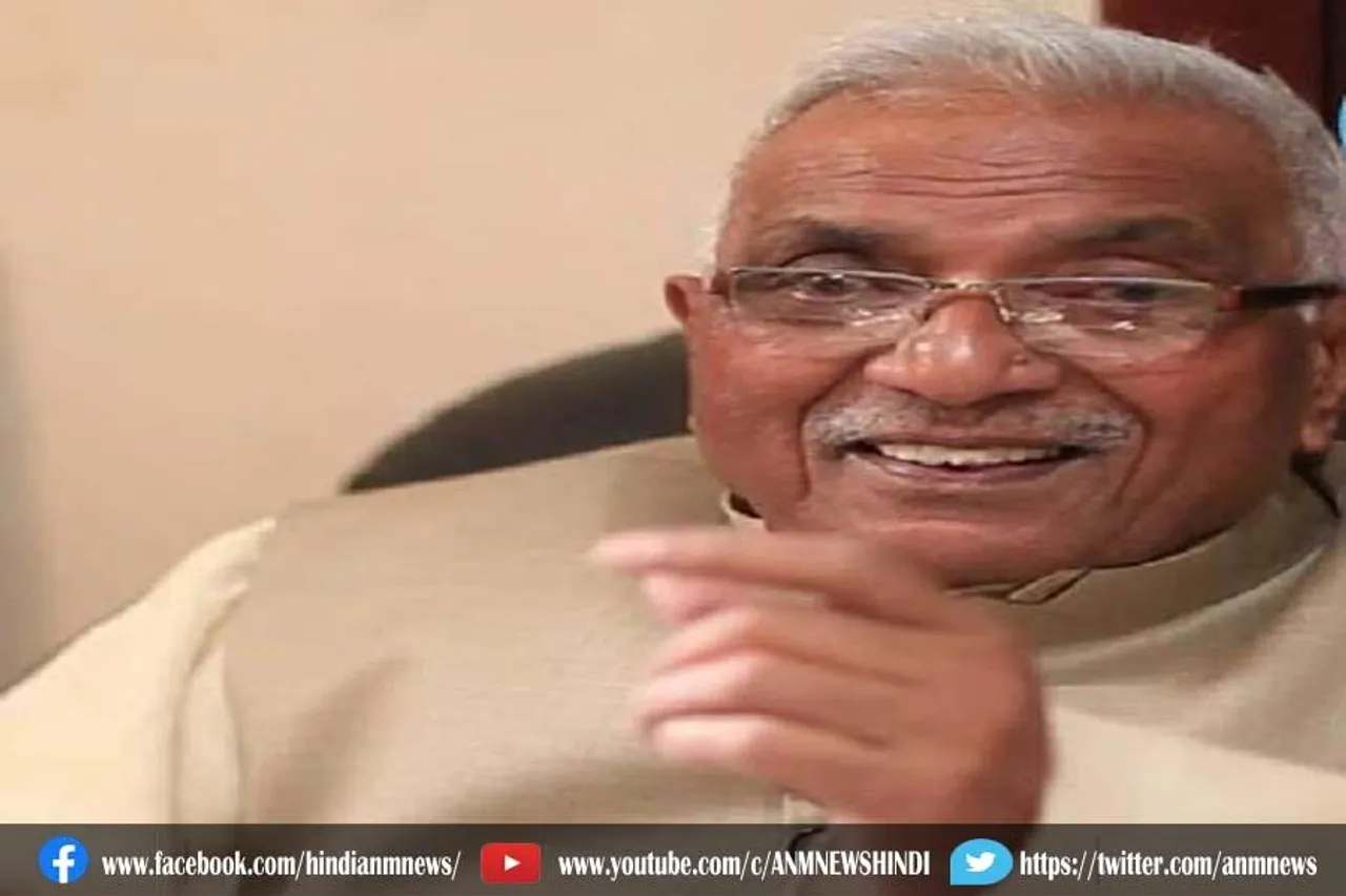 अब हमारे बिच नहीं रहे सुरेश बंसल