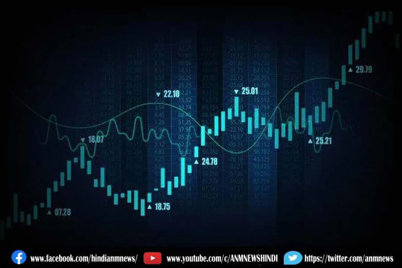 प्री-ओपन टेक आइडिया _ निफ्टी और बैंक निफ्टी स्पॉट_28.01.2022