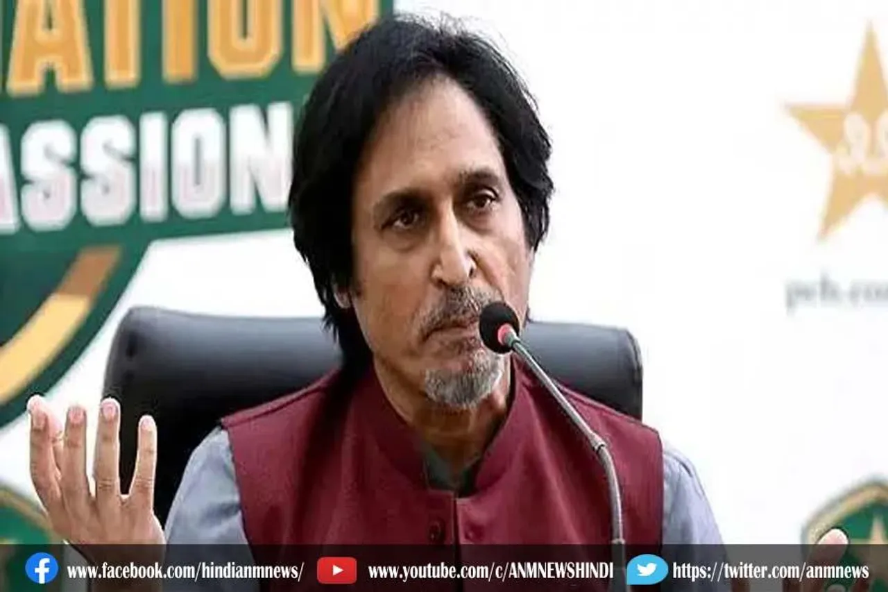 जय शाह के बयान पर पीसीबी ने की एसीसी से अपात बैठक की मांग