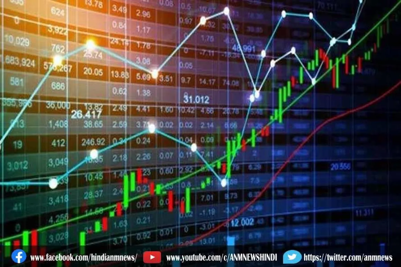 16.02.2022 और उसके बाद के निफ्टी और बैंक निफ्टी स्पॉट का प्री-ओपन टेक व्यू