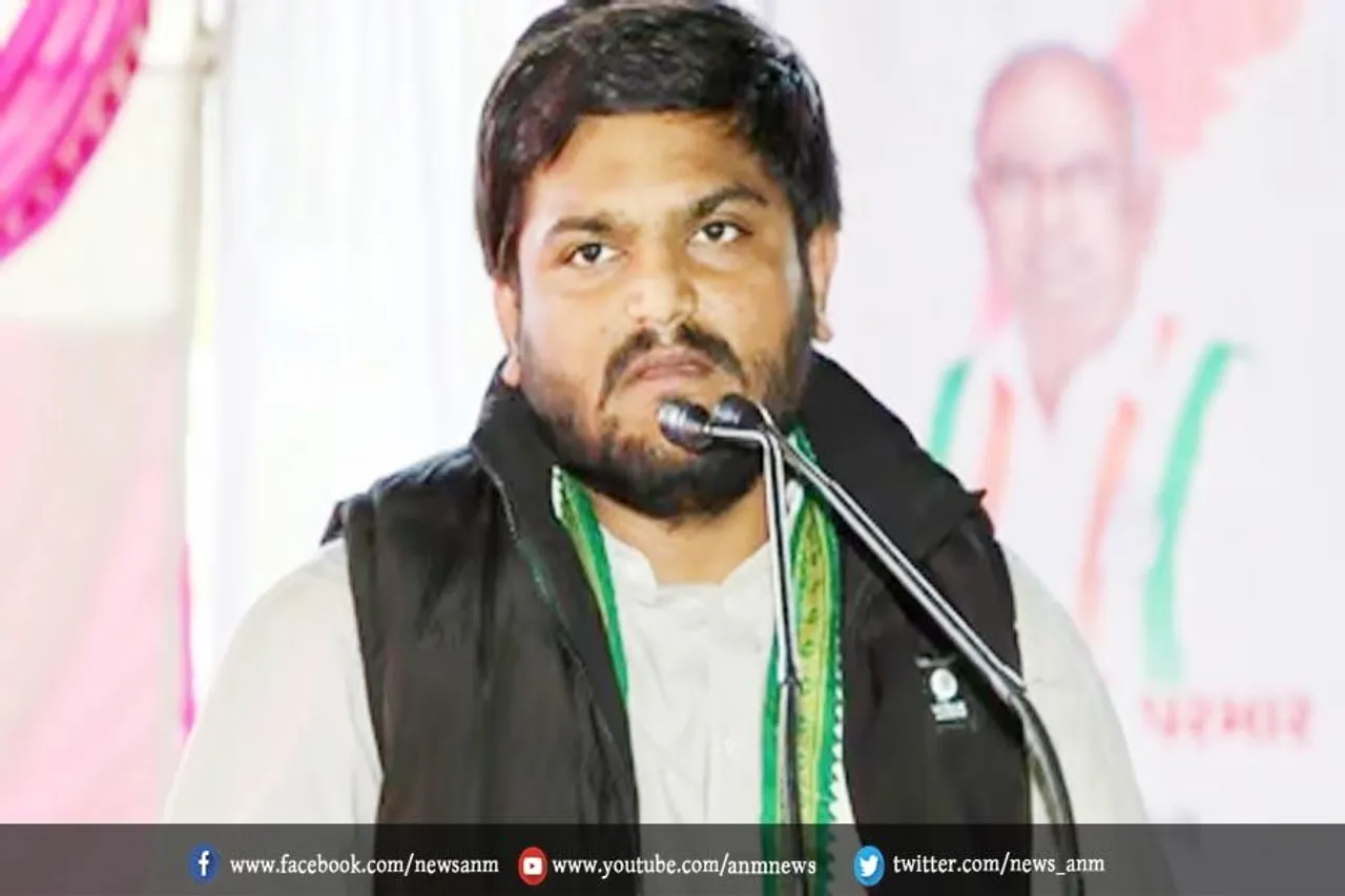 कांग्रेस नेता ने किया भाजपा की प्रशंसा