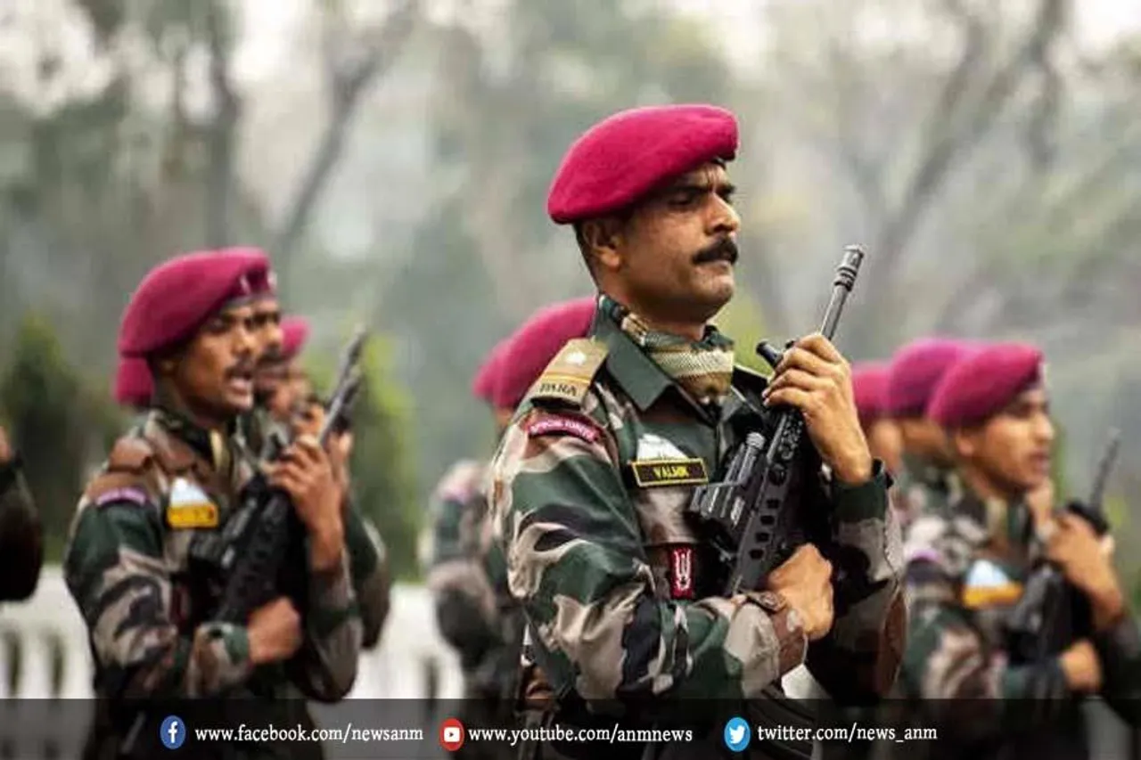 अग्निवीर योजना नियमों में बड़े बदलाव
