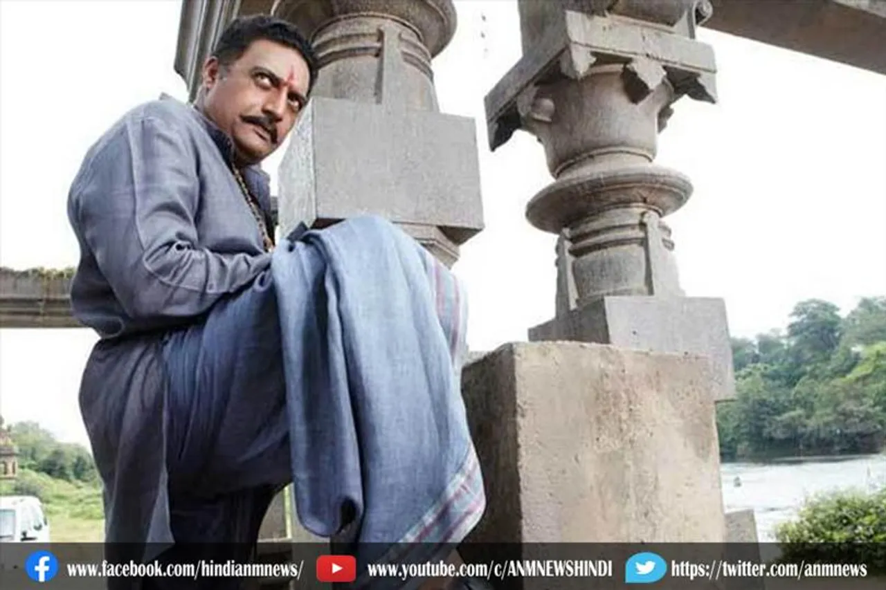 फिल्मों के विलन रियल लाइफ में बने हीरो