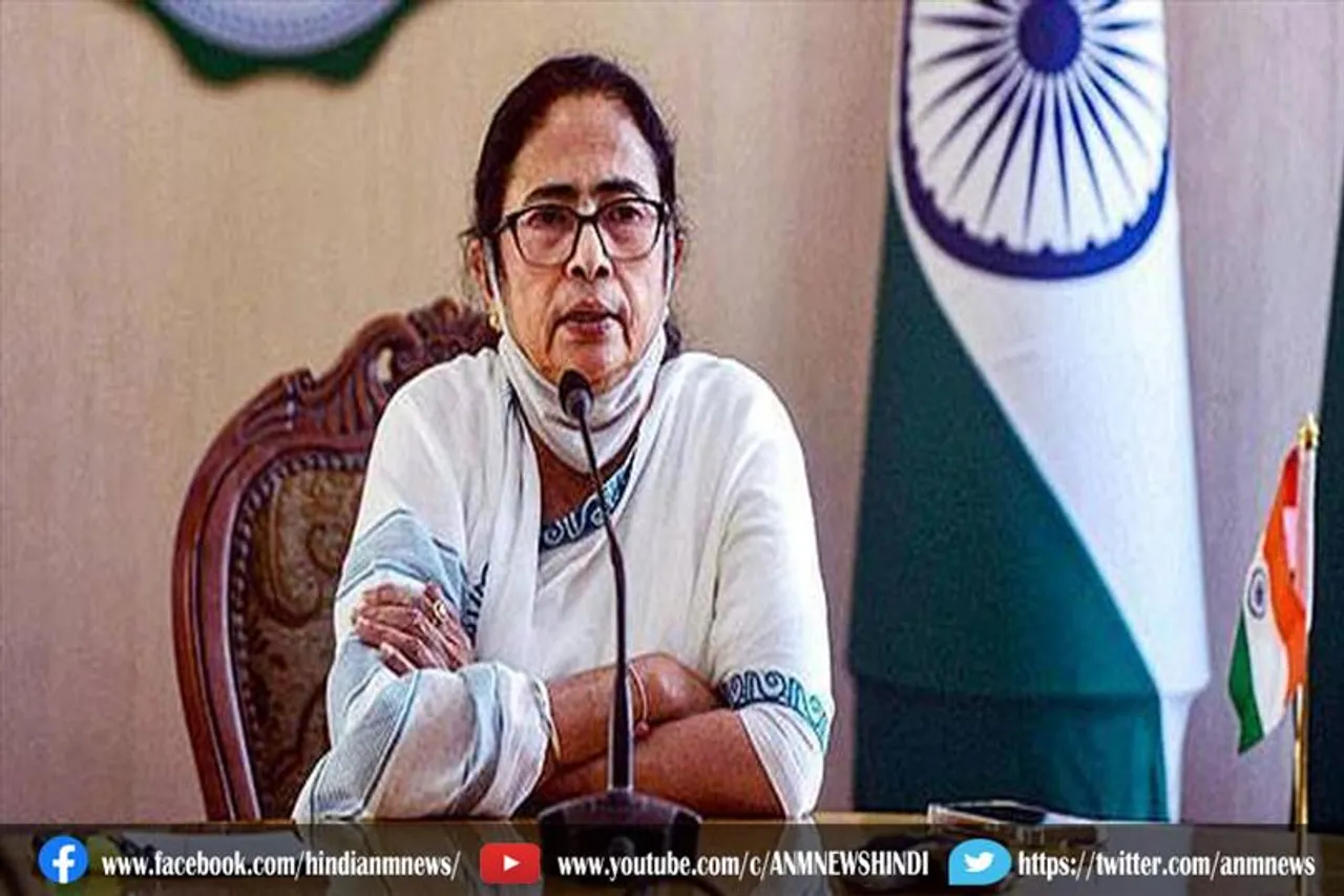 मुख्यमंत्री ने बीजेपी पर जमकर साधा निशाना