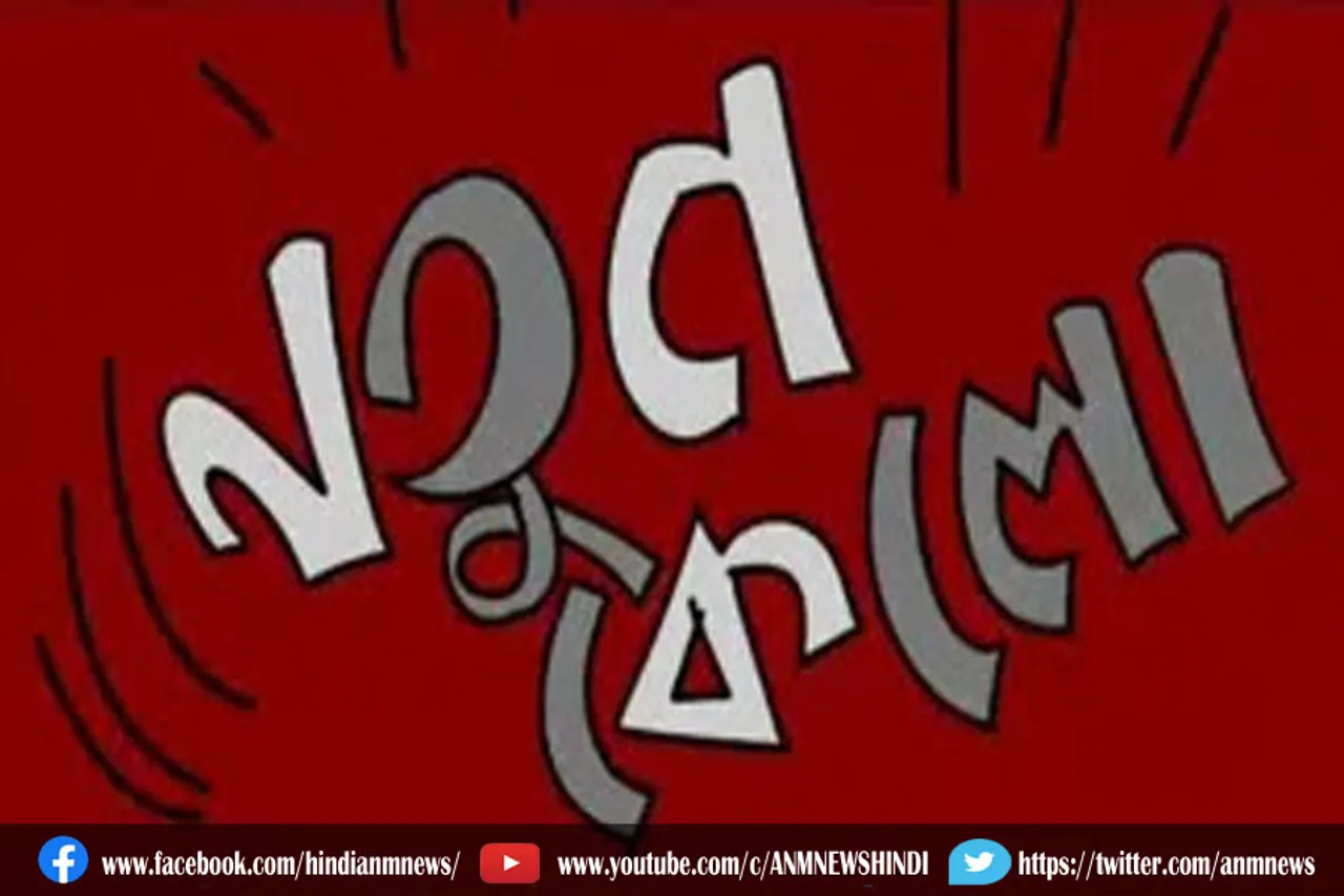 नकली टीकाकरण मामले में सीपीआईएम ने जारी किया नया पैरोडी गाना