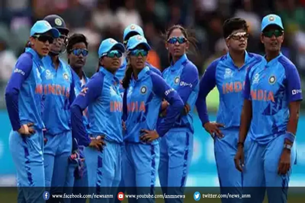 आयरलैंड पर जीत हासिल कर सेमीफाइनल में जगह बनाने उतरेगा भारत