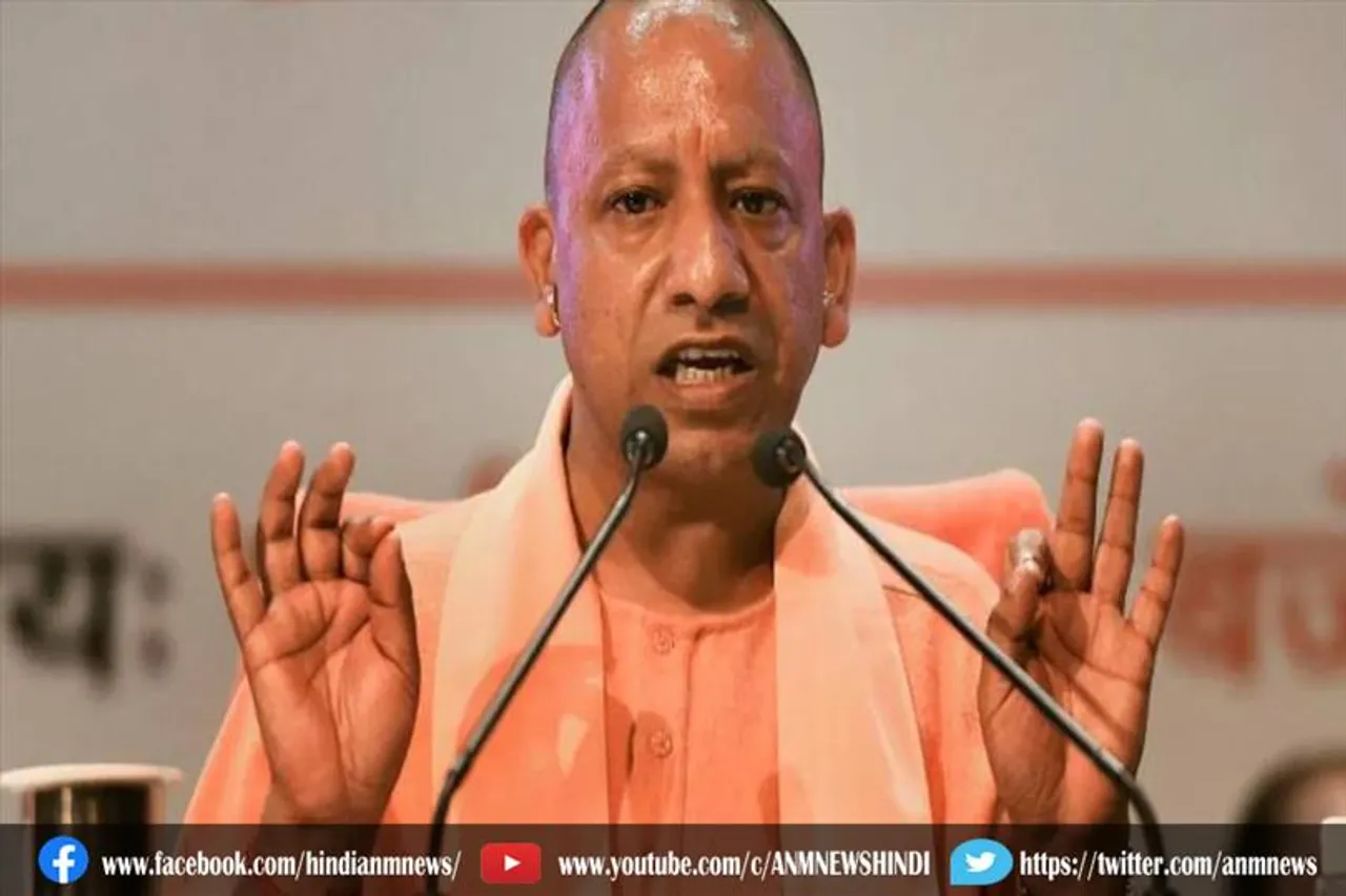 विधानसभा चुनाव में महिलाओं की भूमिका काफी अहम होगी