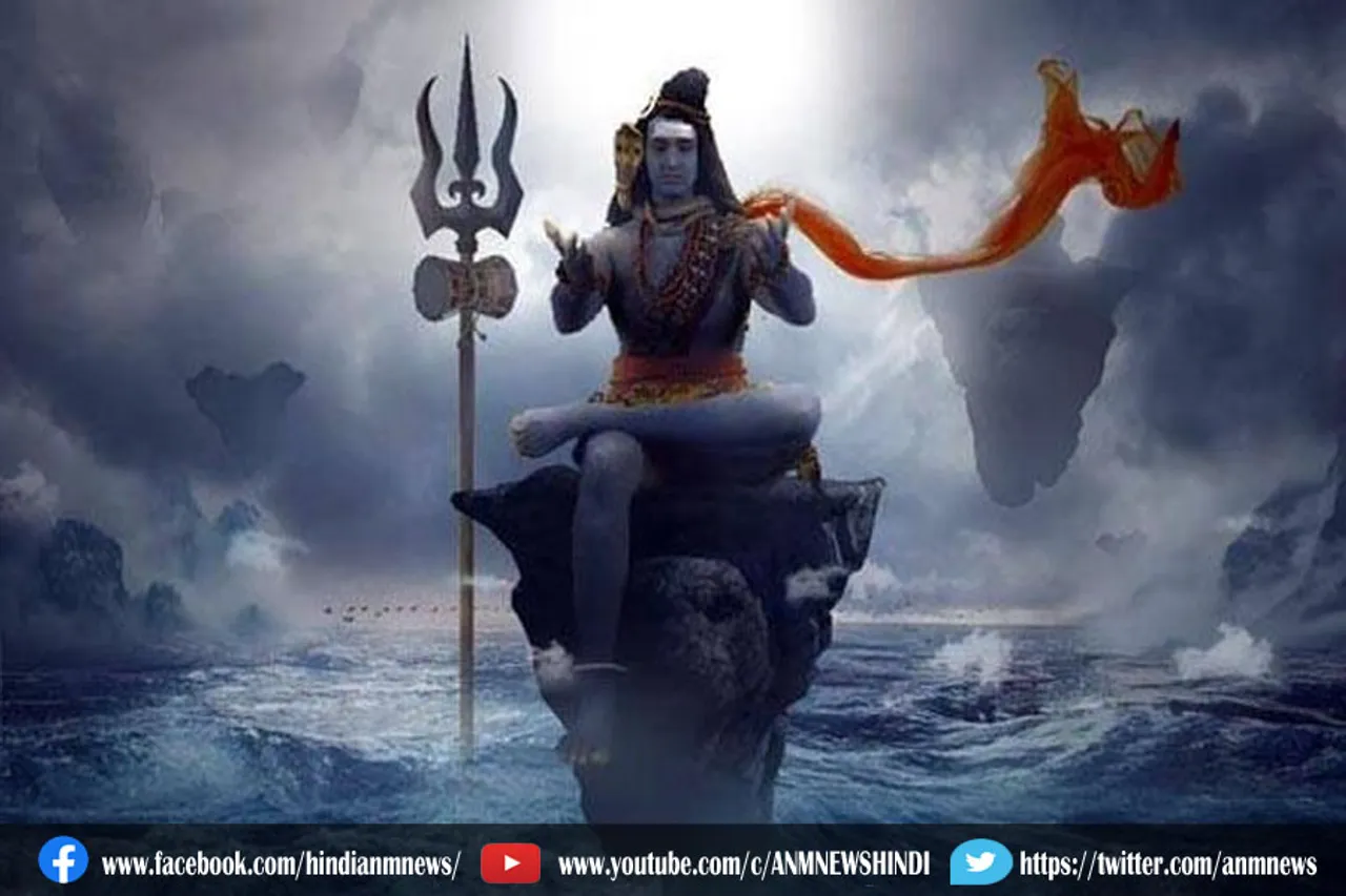 आप जानते हैं कि शिव की मूर्ति कहाँ रखी जाए तो सारी बुराइयां दूर हो जाती हैं