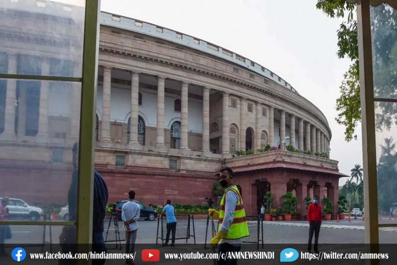 एनआईए गैंगस्टर-आतंकवादी गठजोड़ के 11 मामलों की कर रही जांच