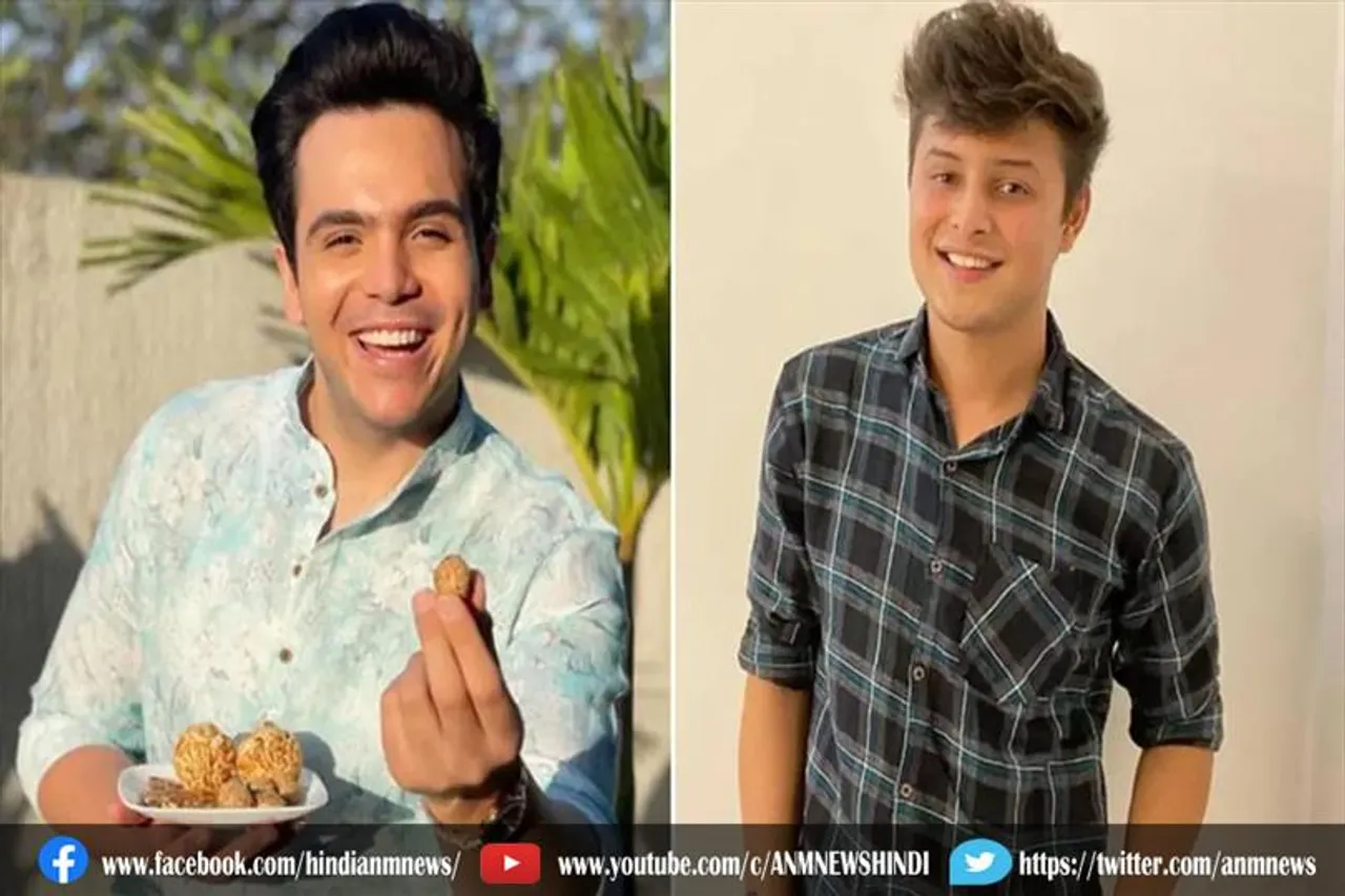 नए टप्पू को देख फैंस का पारा हुआ हाई