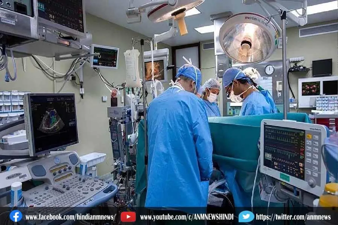 बंगाल को कोरोना से मिली थोड़ी राहत