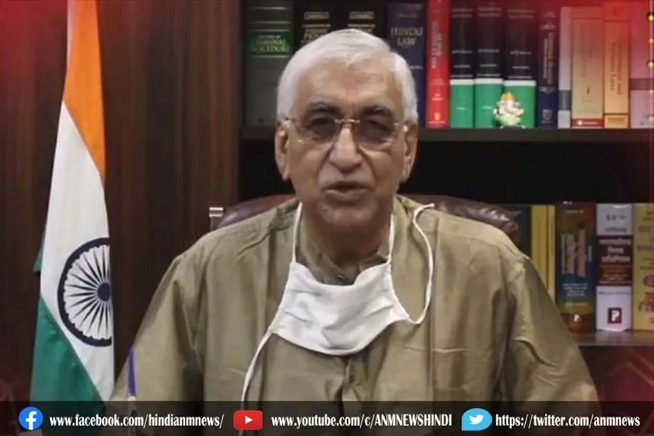 छत्तीसगढ़ में जीनोम सीक्वेंसिंग केंद्र शुरू करने की मांग