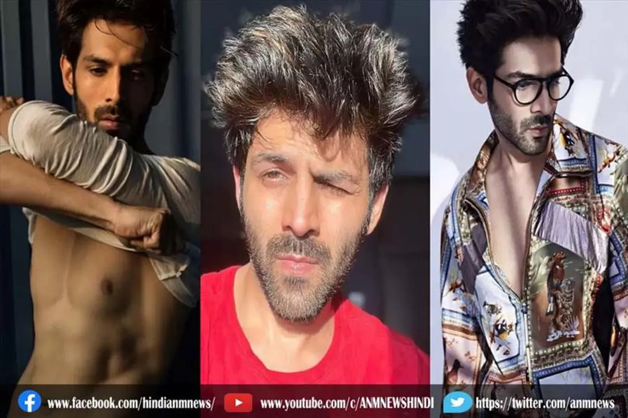'हेरा फेरी 3' में अक्षय का किरदार नहीं निभाएंगे कार्तिक