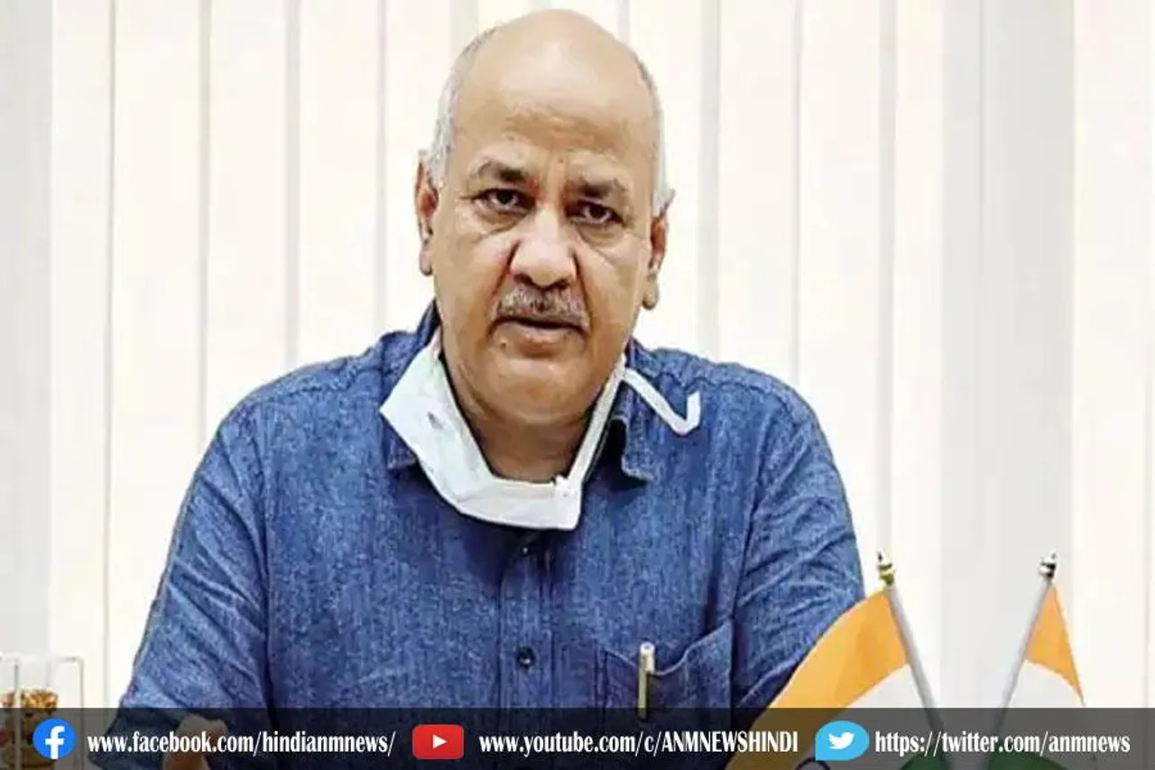 कोयला संकट: केंद्र ने कोई कदम नहीं उठाया तो देश में एक और संकट खड़ा हो जाएगा