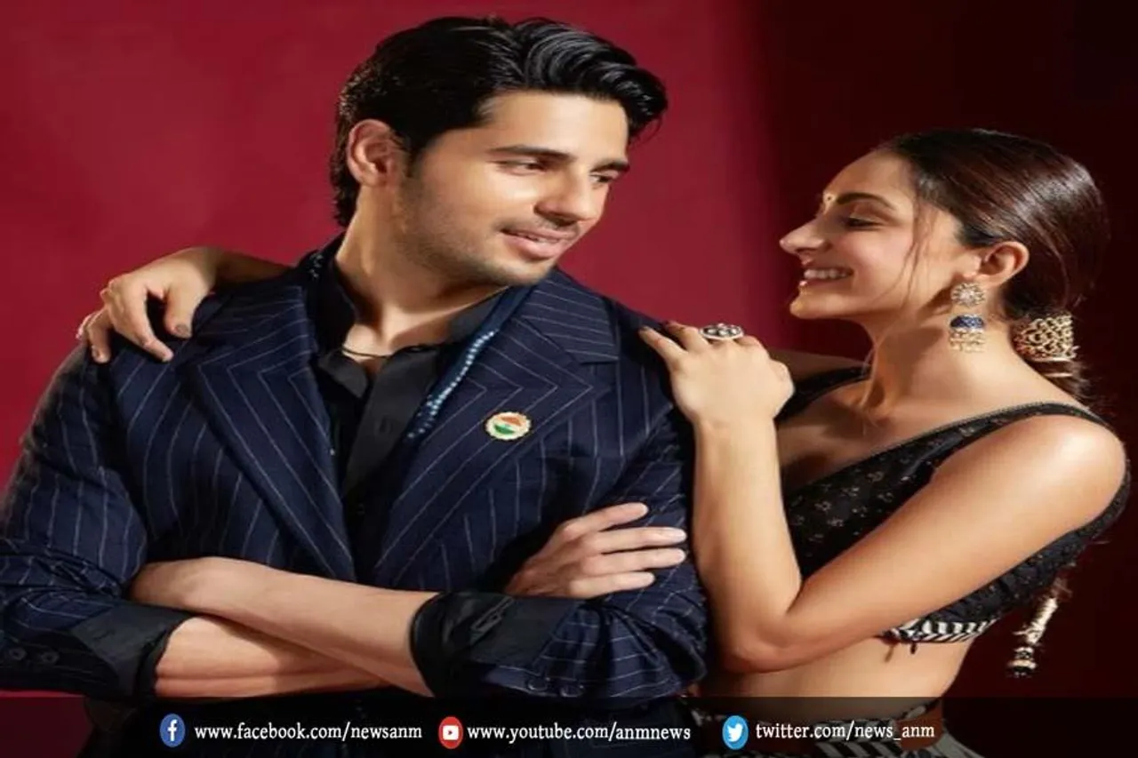 जल्द ही शादी के बंधन में बंधने जा रहे हैं ये सेलेब्स