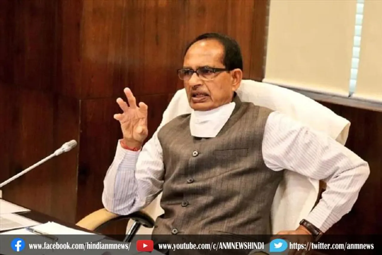 जिनका कोई नहीं उनका ध्यान रखेगी सरकार, मिलेगा मुफ्त राशन