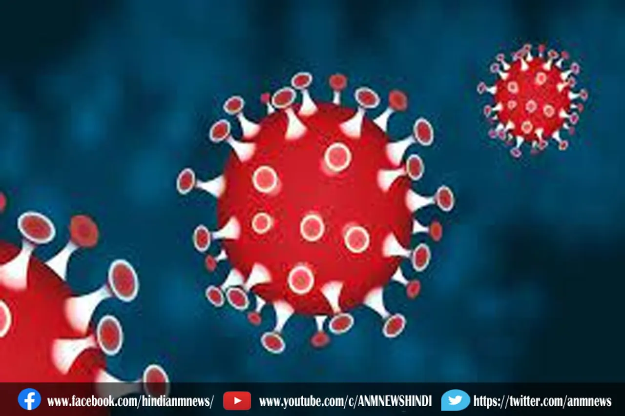 सुधर रहा है कोलकाता शहर