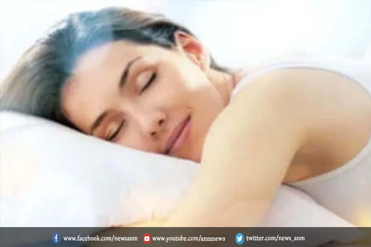 भविष्य में होने वाली शुभ घटनाओं के संकेत देते हैं ये सपने
