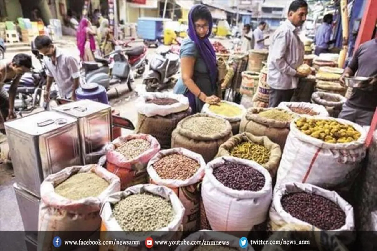 आम जनता को लगा झटका