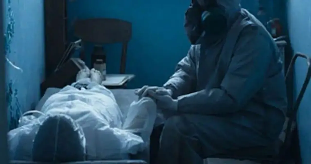 कोरोना के बाद एक नई महामारी का कहर