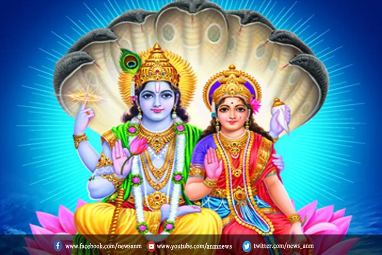 जानिए रमा एकादशी तिथि