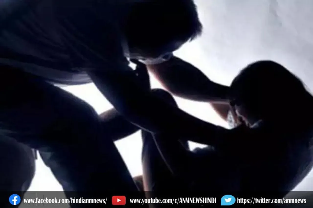 माँ और भाई ने मिलकर गर्भवती बहन की ले ली जान