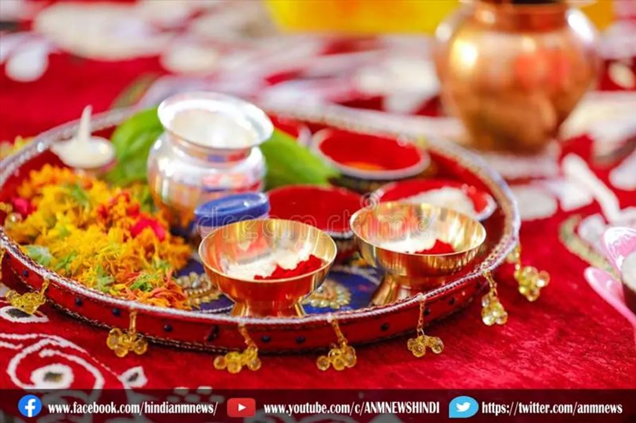 घर में ये काम करने से होगी धन की बढ़ोतरी