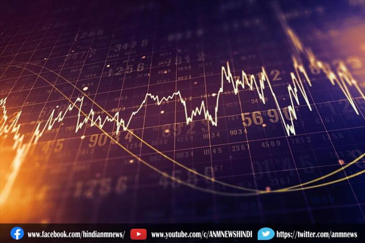 आज के परिणाम