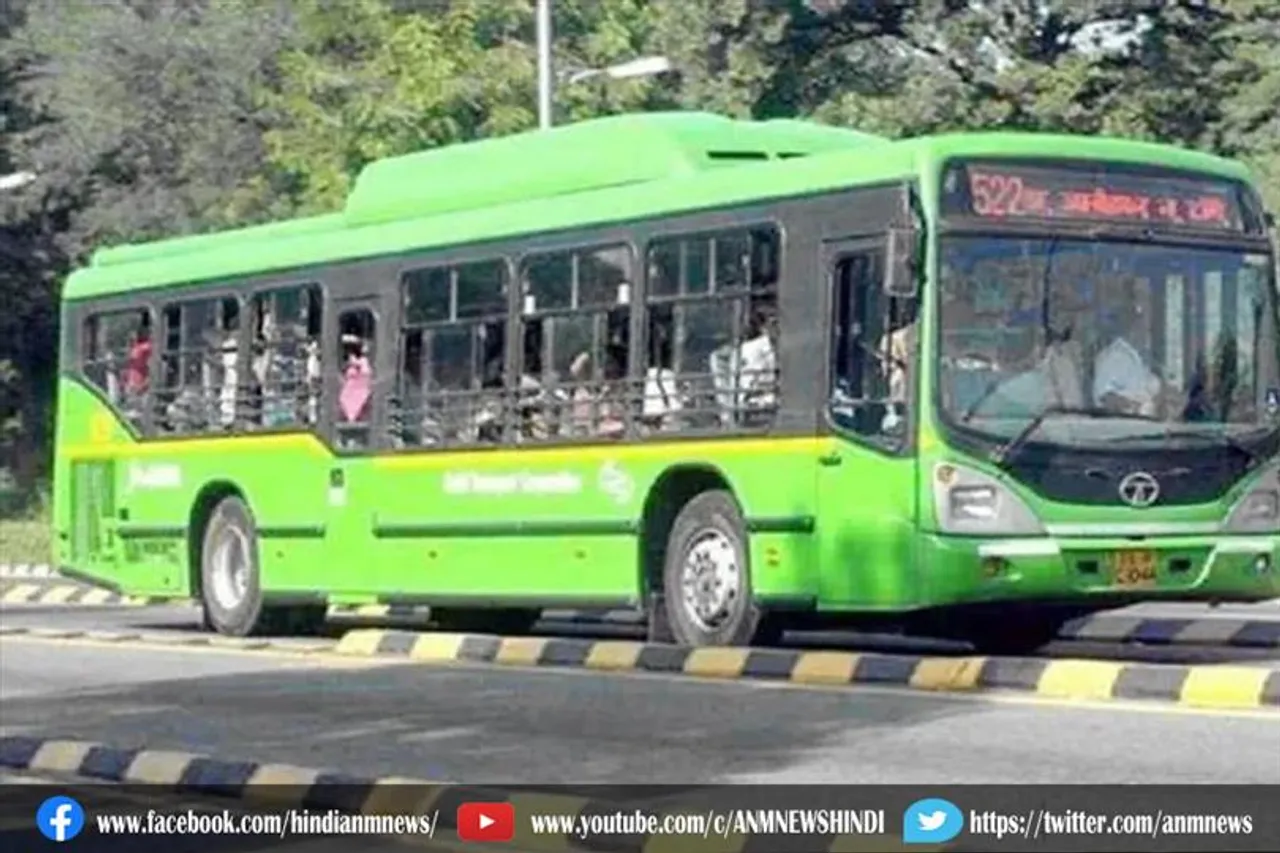 दिल्ली सरकार ने गूगल से मिलाया हाथ