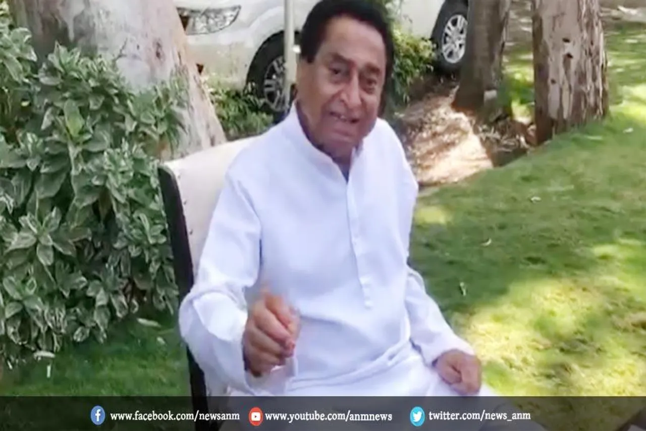 जी23 के नेताओं की डिमांड पूरी