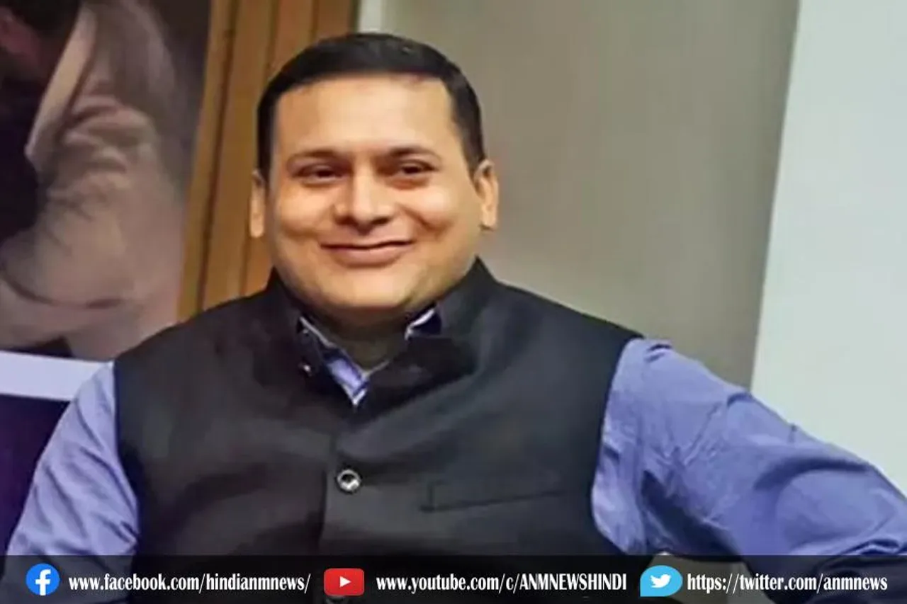 भवानीपुर वोटिंग पर बीजेपी नेता ने कहा ये बात