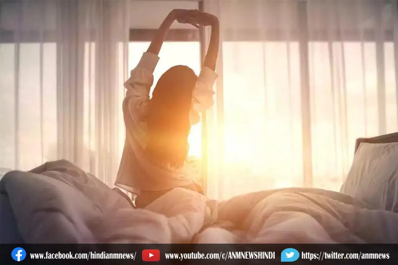 सोमवार सुबह बनाएं स्पेशल