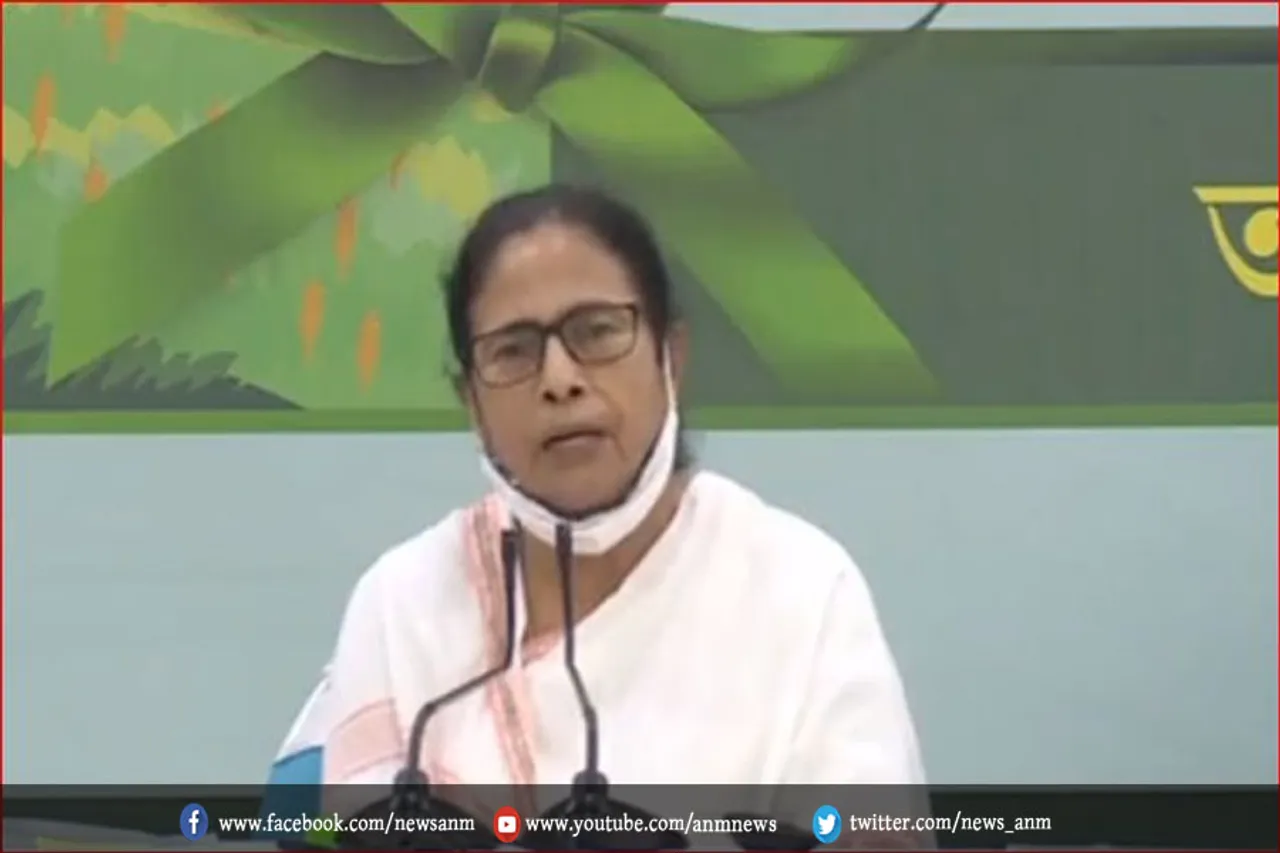 पश्चिम बंगाल बोर्ड के परिणाम जुलाई में, मूल्यांकन प्रक्रिया भी होगी घोषित