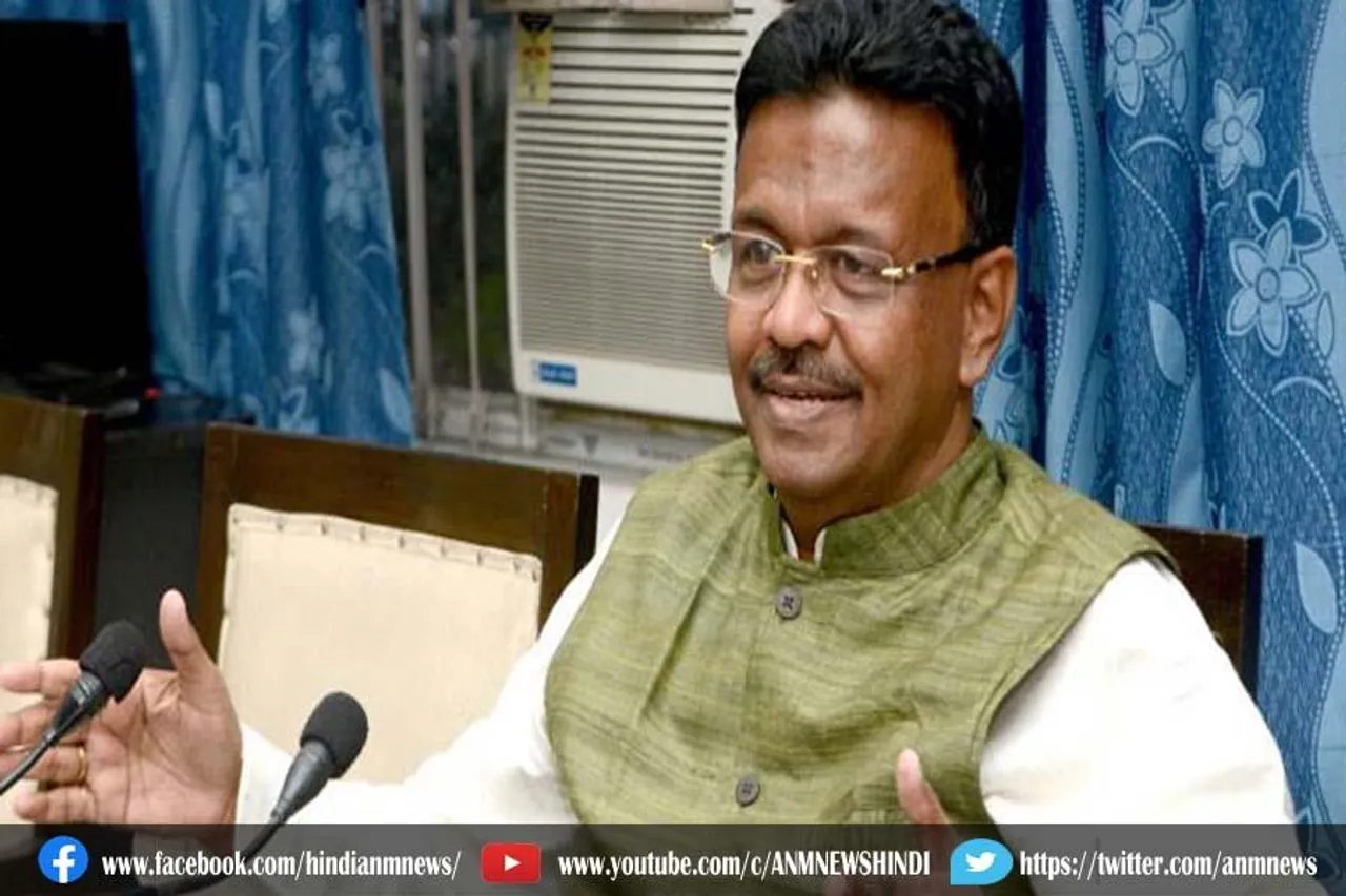 निजी बस मालिक संघ के साथ राज्य सरकार की बैठक