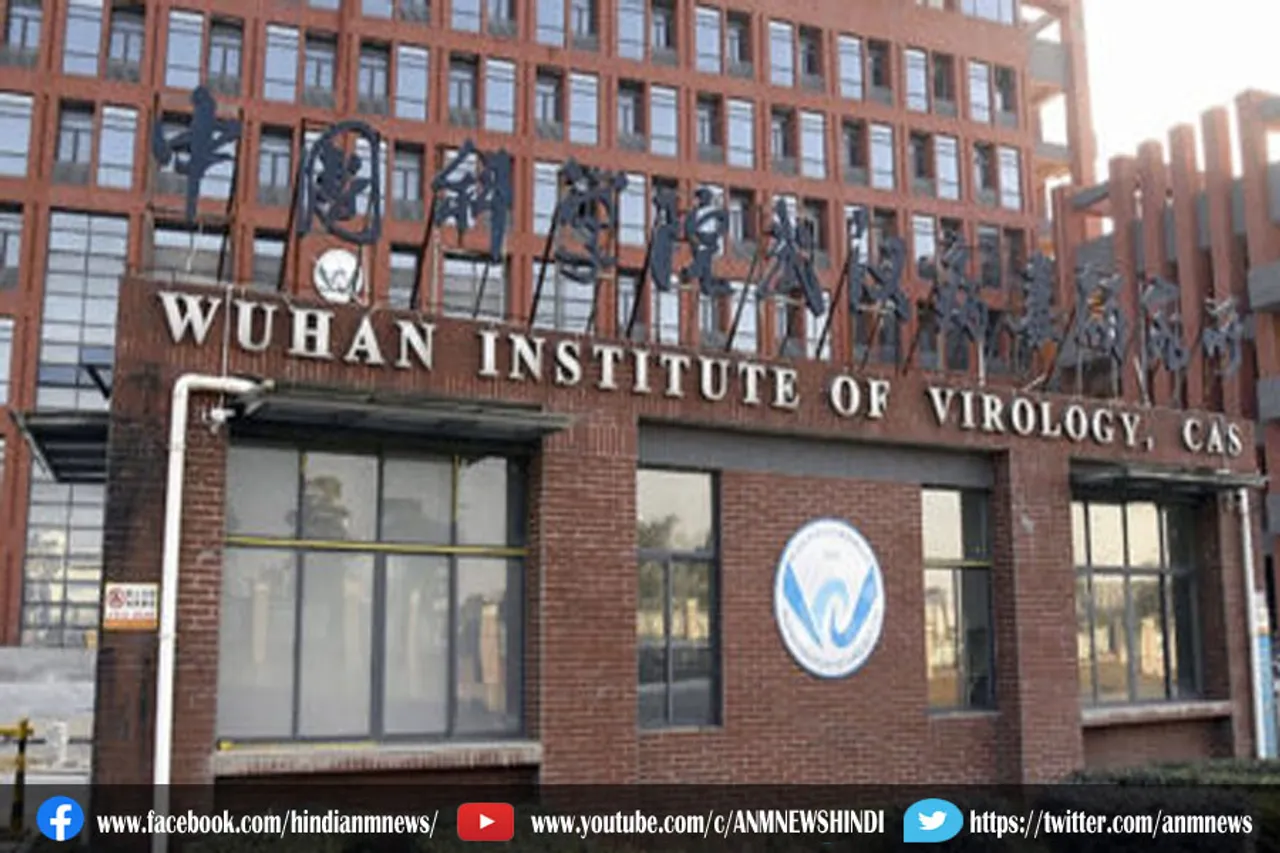 चीन की शर्मनाक हरकत