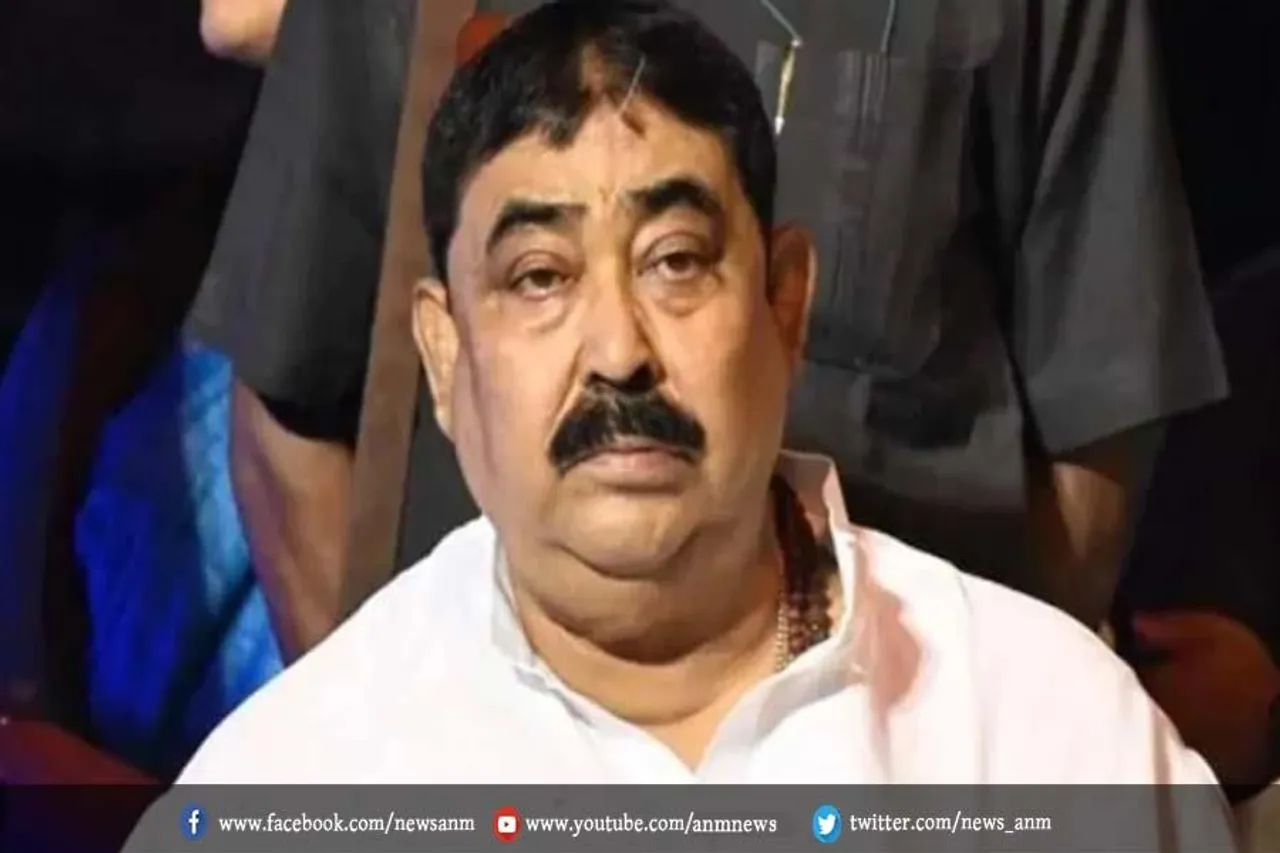 अनुब्रत मंडल को दिल्ली ले जाया जाएगा या नहीं